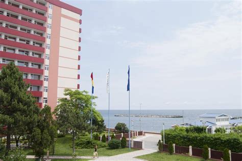 hotel paradiso mangalia tratament|Paradiso hotel Mangalia oferta cazare si tratament。